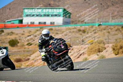 media/Oct-24-2025-2WTD (Fri) [[491f36c2bf]]/B Group/Session 4 (Turn 7)/